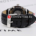 Часы Orient Bambino AC0000AB фото 7